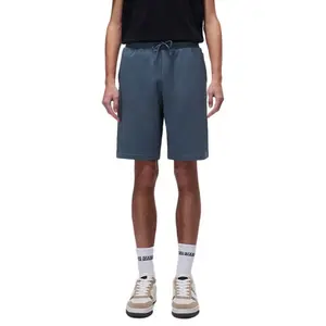 Шорты Napapijri Nalis Summer, синий