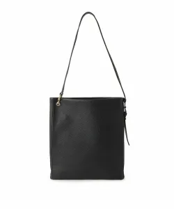 Сумка Toff&Loadstone, цвет Black (019)