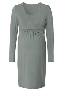 Повседневное платье STILL GAJA Noppies, красный