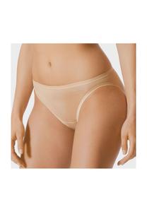 Трусы Лайтсы базовые женские mey, цвет Skin