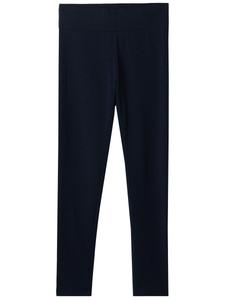 Леггинсы Calzedonia, темно-синий