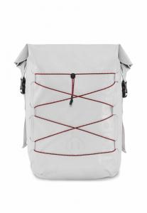 Рюкзак Tropicfeel Rucksack, White Snow/White