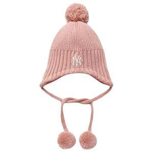 Детская шапка-бини Kids MLB