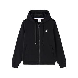 Le Coq Sportif Куртка женская, Dazzle Black