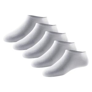 Носки SCHIESSER, белый