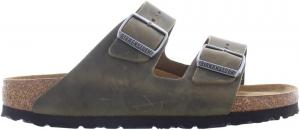 Женские сандалии Birkenstock