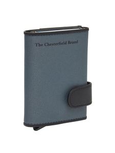 Кошелек The Chesterfield Brand