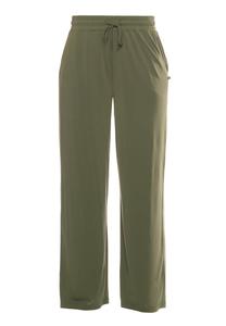 Обычные брюки-чинос Le Temps Des Cerises, хаки