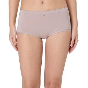 Женские трусы boy short с полным покрытием и средней посадкой dmssbs Maidenform, Evening Blush