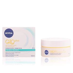 Консилеры и корректоры 0.1, Nivea