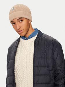 Кепка Eisbär, коричневый