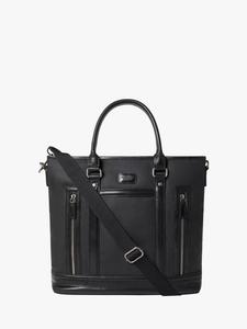 Frontline большая рабочая сумка OSPREY LONDON, Black
