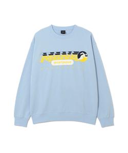 МАНАСТАШ/Манасташ/CiTee SWEAT SPORTS
