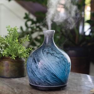 Bluetooth-диффузор Airomé Obsidian