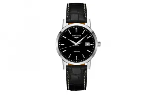 Мужские часы коллекции 1832 LONGINES