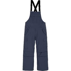 Нагрудники Sumpter 2l - мужские Armada, Navy