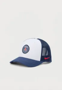 Кепка унисекс paris germain trucker Nike Performance, Midnight Navy