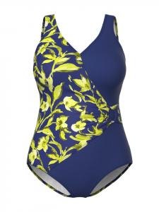 Купальник Ulla Popken