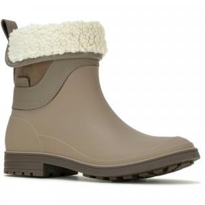 Женские сапоги Abigail Lo Kamik, Fossil