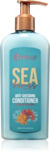 Кондиционер с морским мхом для слабых волос, склонных к выпадению Mielle, 235 мл