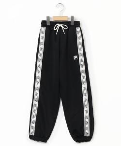 Спортивные штаны FILA/(K)