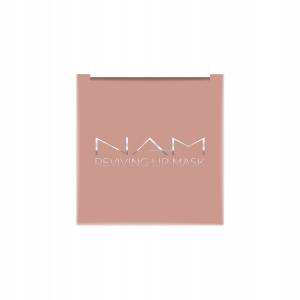 MAM Reviving Lip Mask Nam