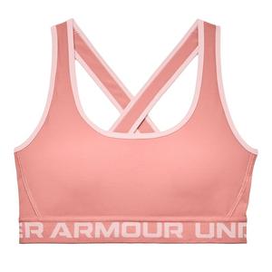 DFO Спортивное бельё Женское Розовое Under Armour