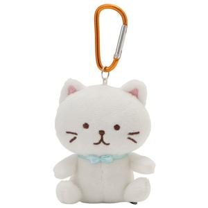 Куклы Kitten Dolls плюшевые куклы высота 10см/13см/14см/33см Liv Heart