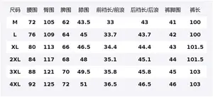 Брюки Casual Unisex из коллекции Theme Jeep, army зеленый