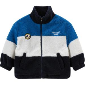 Disney Куртка Navy Blue для детей 3-7 лет