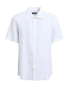 Рубашка North Sails, белый