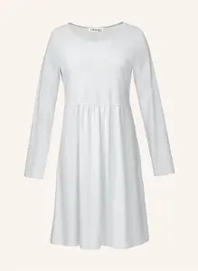 Ночная рубашка Yellamaris, серый