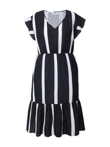 Платье до колена Studio Untold, черный