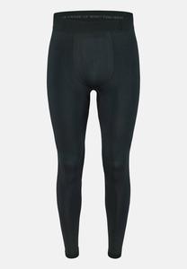 Длинные трусы Performance Dry ODLO, черные