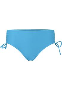 CRUZ Плавки-бикини Celinn