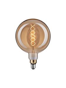 Светодиодный светильник BigGlobe 1879 с нитью накаливания, 230 В  Paulmann