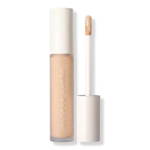 Консилер Pro Filt'r Instant Retouch FENTY BEAUTY by Rihanna, 150 (light with neutral undertone)