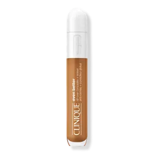 Консилер и ластик для всего лица Even Better Clinique, CN 116 Spice (deep, cool-neutral undertones)