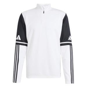 Мужской тренировочный топ adidas Squadra 25