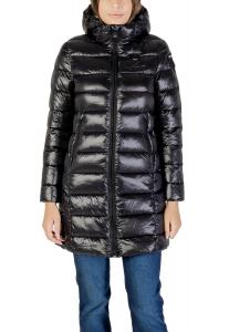 Куртки Blauer, черный