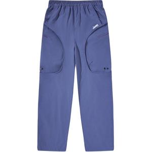 Детские спортивные штаны Jeep, хаки