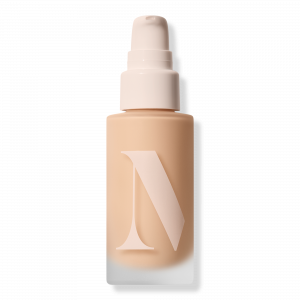 Тональный крем Lightform Extended Hydration Foundation Morphe, Medium 11N (medium with neutral undertones)