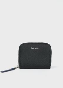 Чехол для монет Swirl Puller