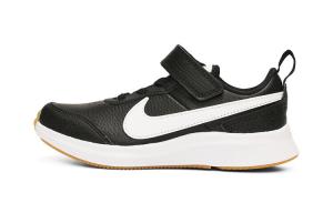 Обувь Nike Varsity Leather Kids Lifestyle PS