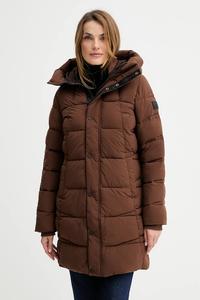 Куртка G-Star, коричневый