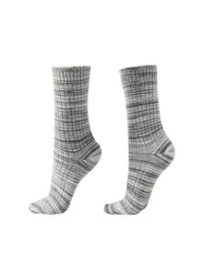 Носки CALZEDONIA, серый