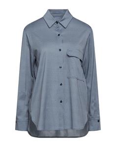 Рубашка Circolo 1901, синий