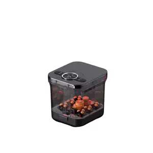 Ванночки для ног CHIGO