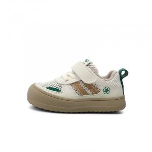 Обувь для дошкольников и носки для младенцев и малышей Jeep, бежевый/хаки