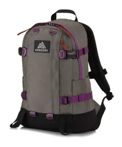 Рюкзак GREGORY All Day 22L